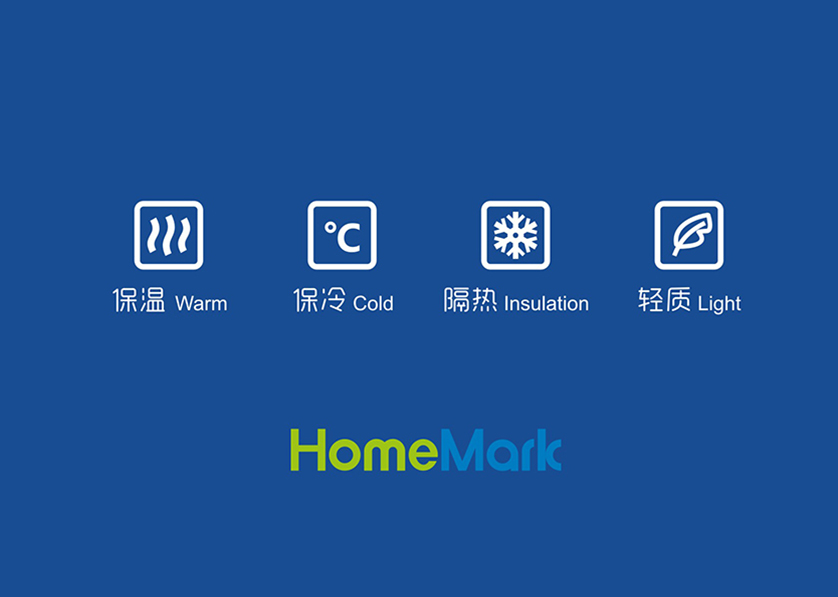 肇庆VI设计公司