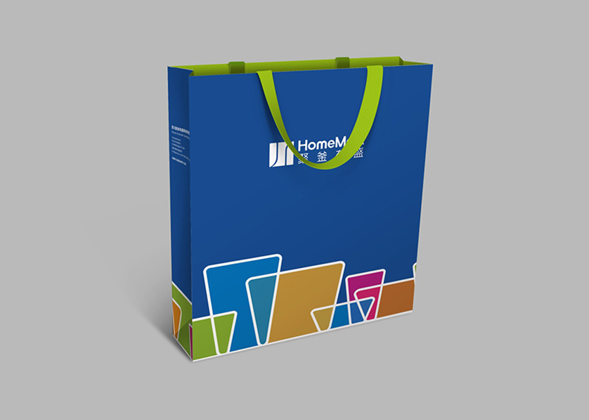 肇庆VI设计公司