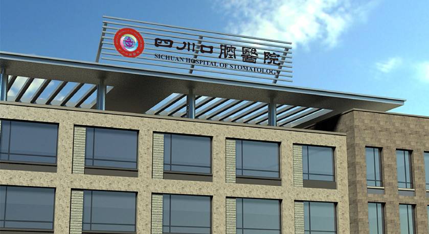 肇庆企业VI设计：解锁企业品牌增长的核心密码