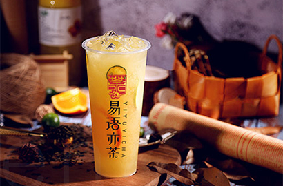 肇庆VI设计：数字化时代的品牌视觉进化新路径